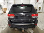 Jeep Grand Cherokee 2015