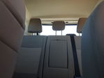 Ford EcoSport 2018