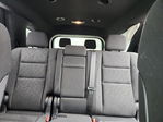 Dodge Durango 2024
