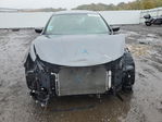 Nissan Altima 2018