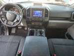 Ford F-150 2019