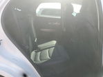 Genesis GV70 2026