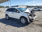 Ford Edge 2014