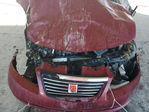 Saturn ION 2005