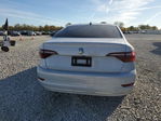 Volkswagen Jetta 2019
