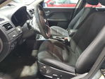 Ford Fusion 2012
