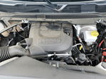 RAM 2500 2024