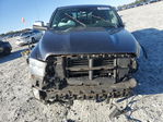 RAM 1500 2014