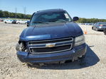 Chevrolet Avalanche 2011