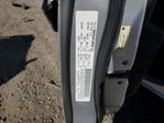 Jeep Compass 2011