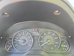 Subaru Outback 2012