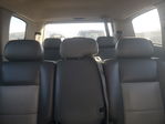 Dodge Durango 2008