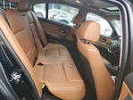 BMW Series 3 2009