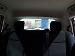 Nissan Leaf 2015