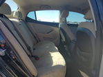 Kia Optima 2011