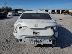 Honda Civic 2025