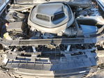 Dodge Challenger 2022