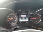 Mercedes-Benz GLC 2017
