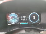 Hyundai Santa Fe 2023