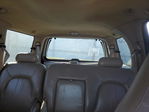 Ford Expedition 1997