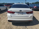 Kia Optima 2016