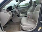 Buick LaCrosse 2008