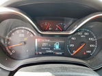 Chevrolet Impala 2013