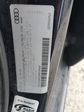 Audi A6 2014