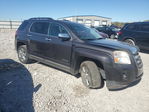 GMC Terrain 2015
