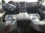 Chevrolet Silverado 2015