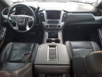 GMC Yukon 2017