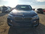 BMW X5 2015