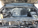 Toyota Tacoma 2015