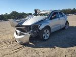 Dodge Caliber 2010