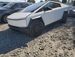 Tesla Cybertruck 2024