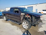 GMC Sierra 2016