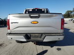 Ford F-150 2016