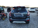 Buick Encore 2017