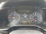 Kia Forte 2019