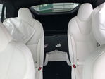 Tesla Model X 2022
