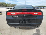 Dodge Charger 2014