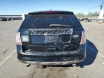 Ford Edge 2008