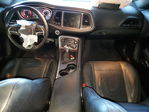 Dodge Challenger 2016