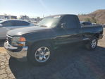 GMC Sierra 2006