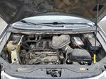 Ford Edge 2008