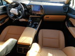 Lexus NX 2024