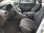 Hyundai Santa Fe 2020