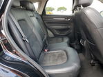 Mazda CX-5 2021