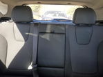 Buick Encore 2025