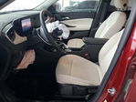 Buick Encore GX 2024